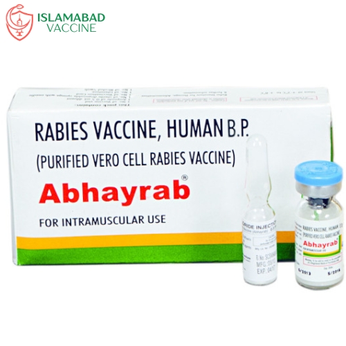 abhayrab