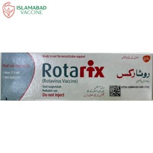 Rotarix